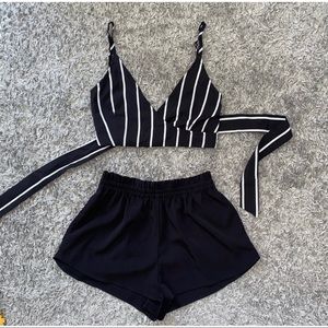 Forever 21 set